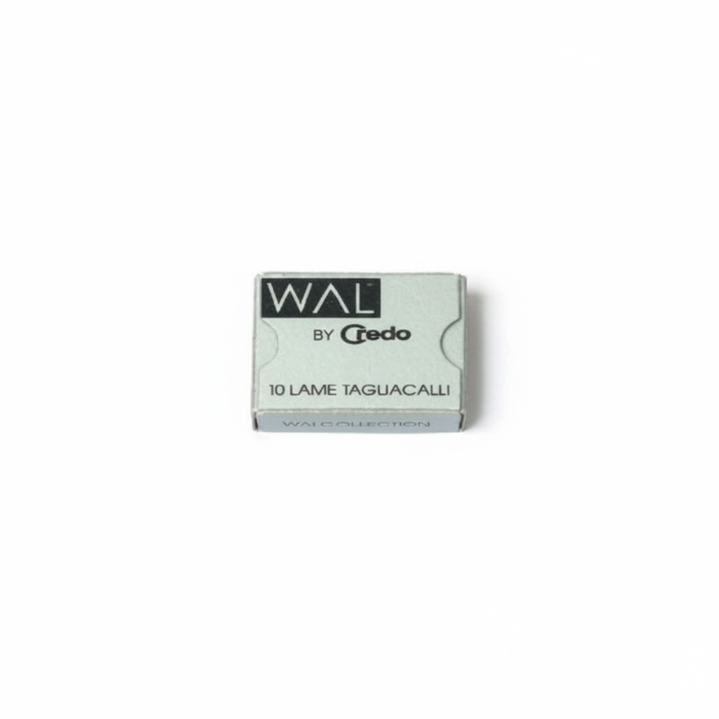 WAL Klingen CREDO 7707