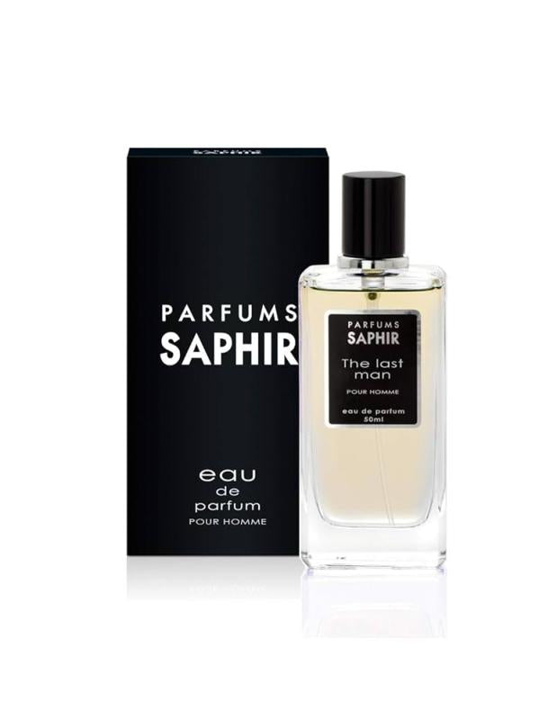gid://shopify/Product/9874353357128_1