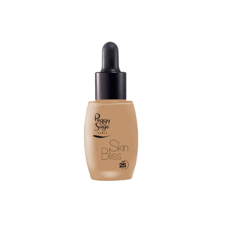 gid://shopify/Product/9873967972680_1