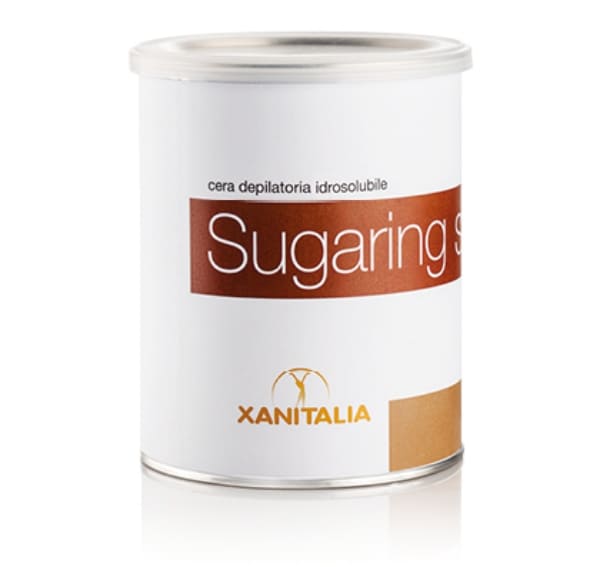 gid://shopify/Product/9874623103304_1