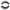 gid://shopify/Product/9874522898760_1