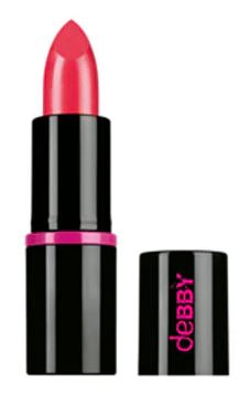 gid://shopify/Product/9873599037768_1