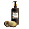 gid://shopify/Product/9874622284104_1