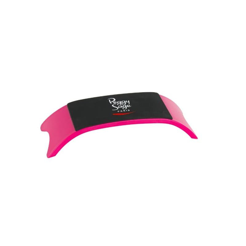 gid://shopify/Product/9873973182792_1