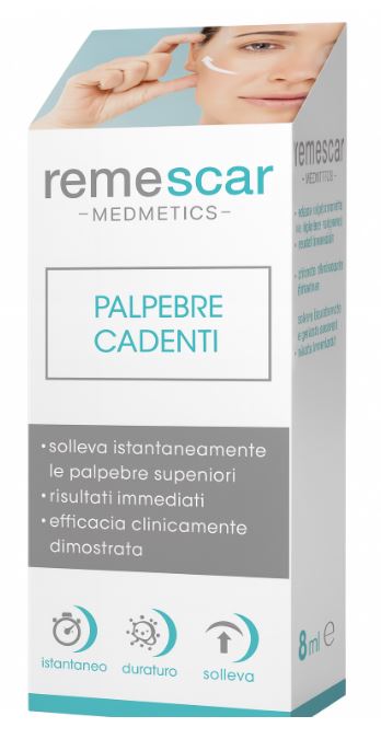 gid://shopify/Product/9874391826760_1