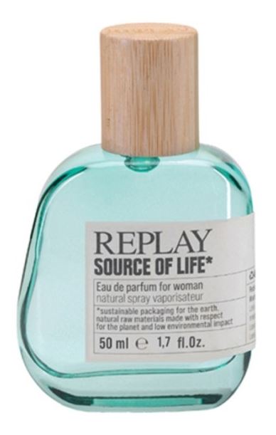 gid://shopify/Product/9874523717960_1