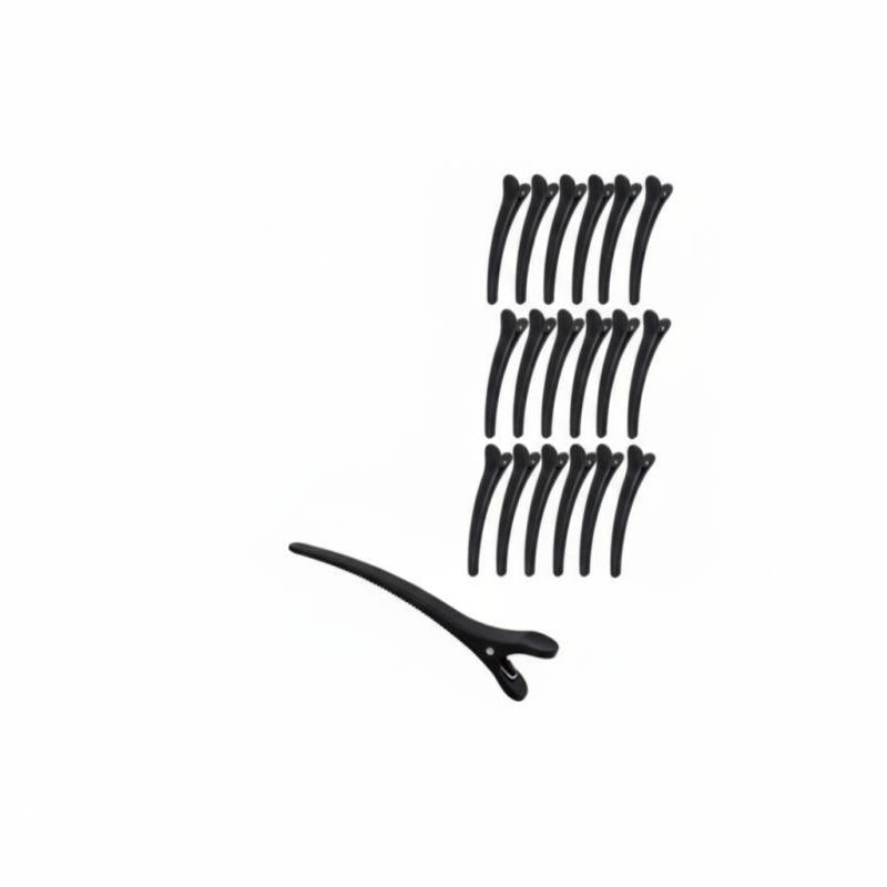 gid://shopify/Product/9874395922760_1