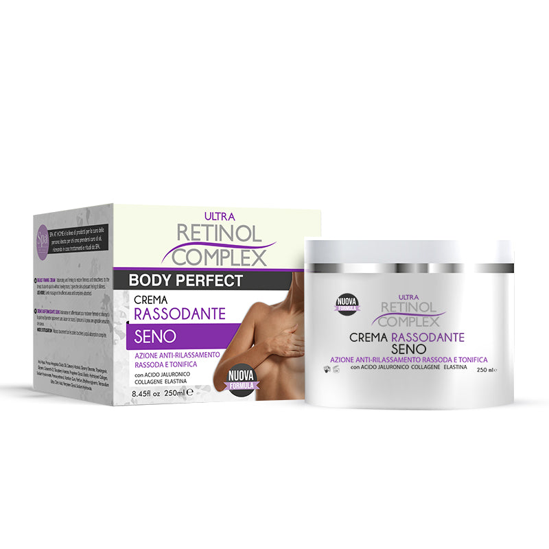 gid://shopify/Product/9874451169608_1