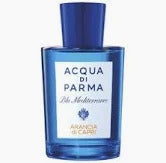 gid://shopify/Product/9874536792392_1