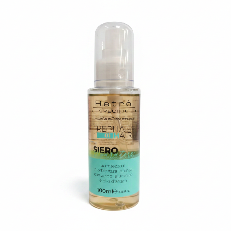 gid://shopify/Product/10285574291784_1