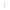 gid://shopify/Product/9873729814856_1