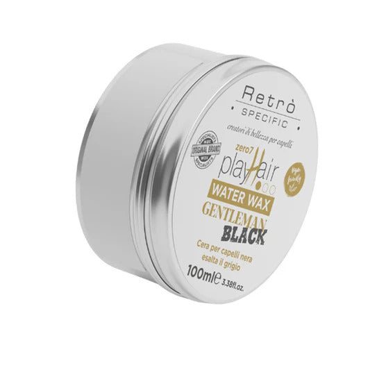 gid://shopify/Product/9874562941256_1