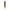 gid://shopify/Product/9892665786696_1