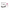 gid://shopify/Product/9874391499080_1