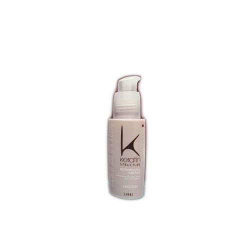gid://shopify/Product/9873725948232_1