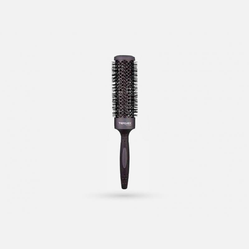 gid://shopify/Product/9874534793544_1