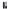 gid://shopify/Product/9979577434440_1