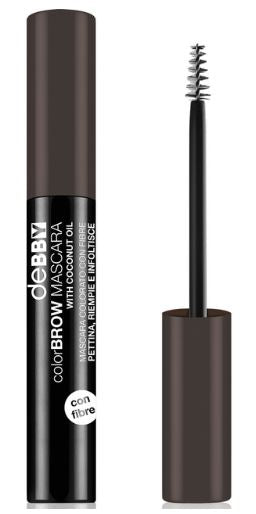 gid://shopify/Product/9874419548488_1