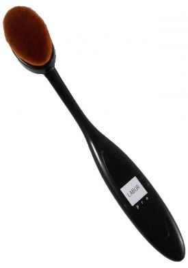 gid://shopify/Product/9874396709192_1