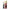 gid://shopify/Product/9874321834312_1