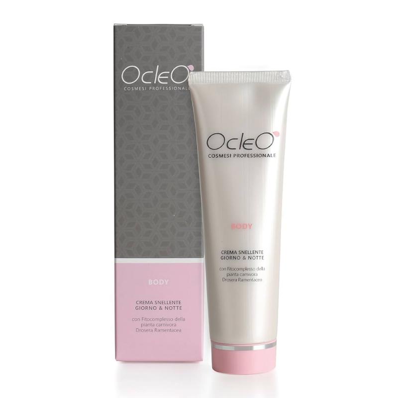 gid://shopify/Product/9874473615688_1