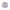 gid://shopify/Product/9979576582472_1