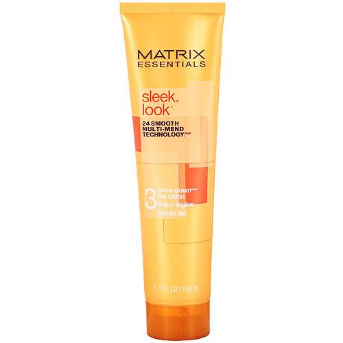 gid://shopify/Product/9873931567432_1