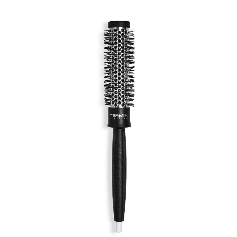 gid://shopify/Product/9874354176328_1
