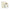 gid://shopify/Product/9874554421576_1