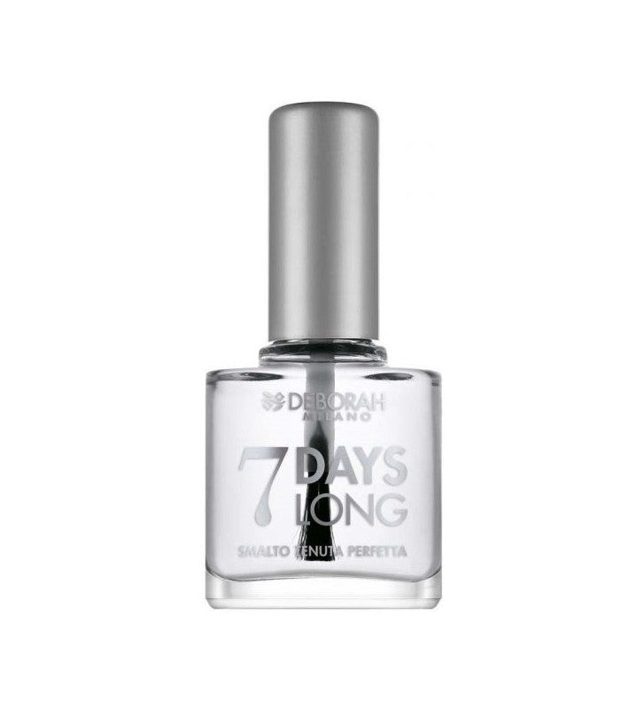 gid://shopify/Product/9874372231496_1