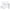 gid://shopify/Product/9874402246984_1