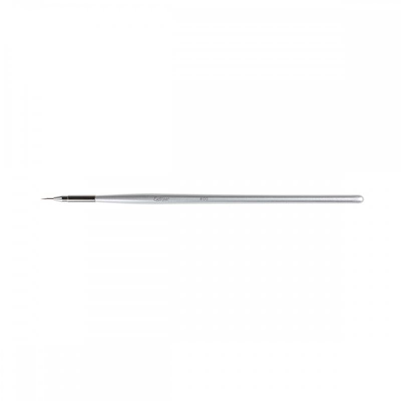 gid://shopify/Product/9873753801032_1