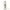 gid://shopify/Product/9874450973000_1