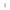 gid://shopify/Product/9874450973000_1