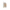 gid://shopify/Product/9880159912264_1