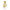 gid://shopify/Product/9874706235720_1