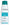 gid://shopify/Product/9873654448456_1