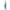 gid://shopify/Product/9874506711368_1