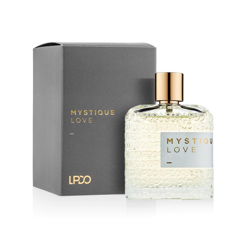 gid://shopify/Product/9874554519880_1