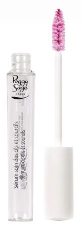 gid://shopify/Product/9874461098312_1