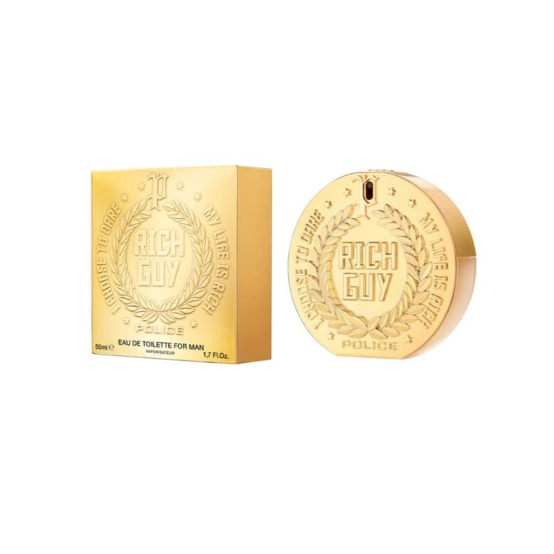 gid://shopify/Product/9874631426376_1