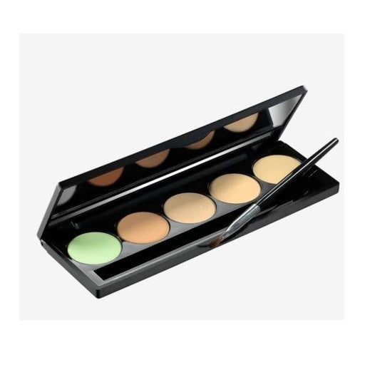 gid://shopify/Product/9892726407496_1