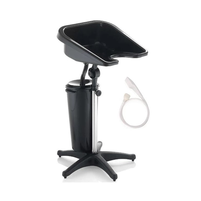 gid://shopify/Product/9880164925768_1