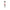 gid://shopify/Product/9874354798920_1