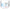gid://shopify/Product/9874415714632_1