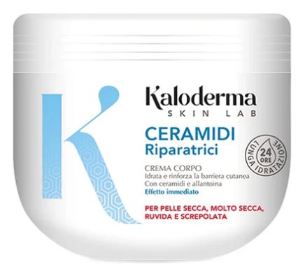 gid://shopify/Product/9874415714632_1