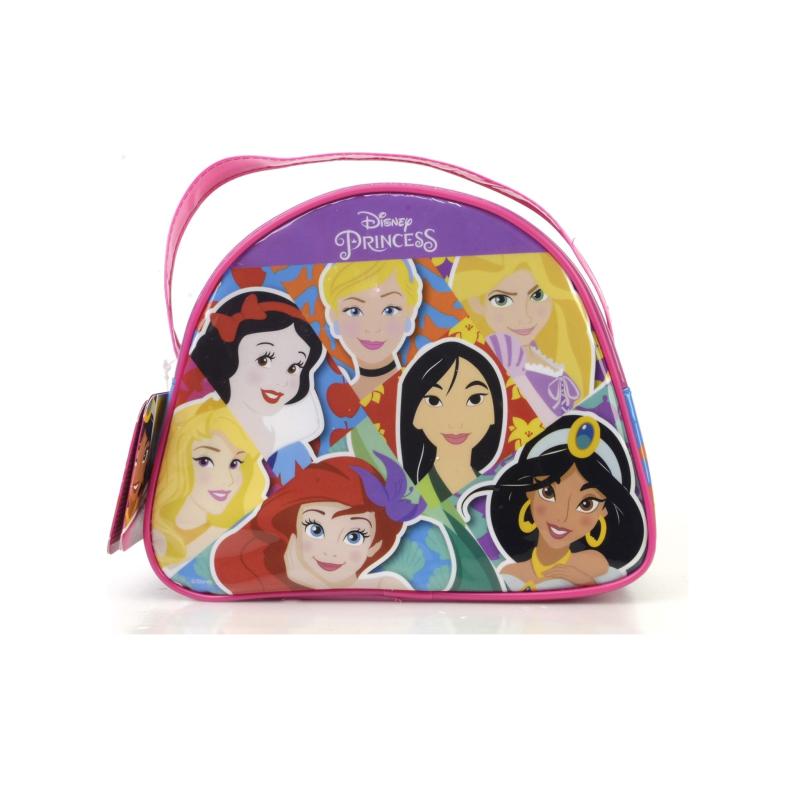 gid://shopify/Product/9874418893128_1