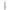 gid://shopify/Product/9874562842952_1