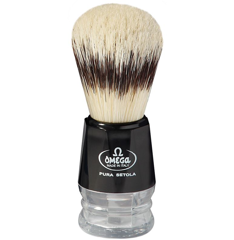 gid://shopify/Product/9874364596552_1