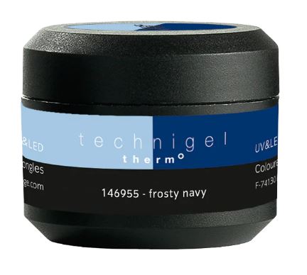 gid://shopify/Product/9873995399496_1